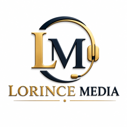 Lorince Media